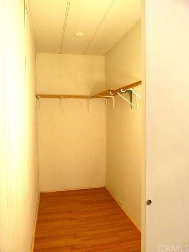 12550 Carson St unit 180, Hawaiian Gardens, CA 90716 - photo 4