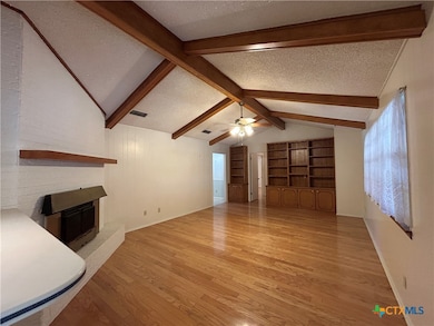 11 La Mesa Dr, New Braunfels, TX 78130 - photo 6