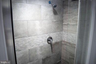 6413 Laurelton Ave, Baltimore, MD 21214 - photo 5