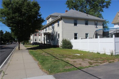 501 Pawtucket Ave, Pawtucket, RI 02860 - photo 4