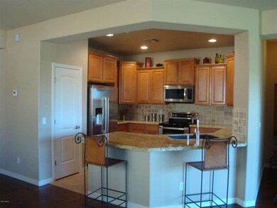 Weikert kitchen #2