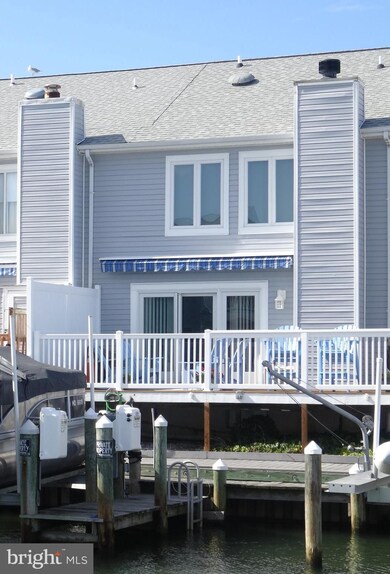 2804 Plover Dr unit 2804A, Ocean City, MD 21842 - photo 2