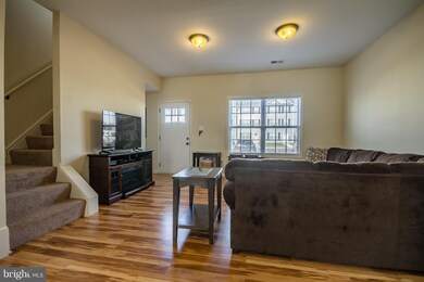 19 Baltic Ct, Inwood, WV 25428 - photo 6