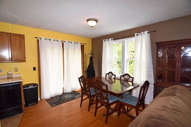 17 Cider Hill Rd, Rochester, NH 03867 - photo 4