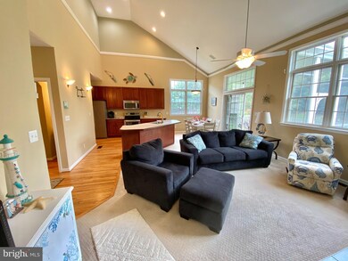 28 October Glory Ave, Ocean View, DE 19970 - photo 3