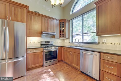 632 Sayre Dr, Princeton, NJ 08540 - photo 7