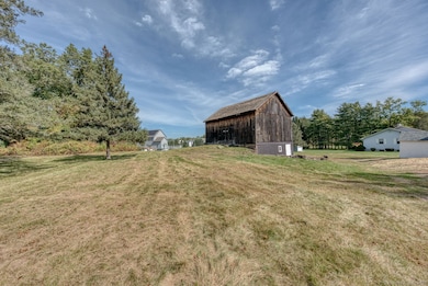 76 Griffin Rd, Broad Brook, CT 06016 - photo 4