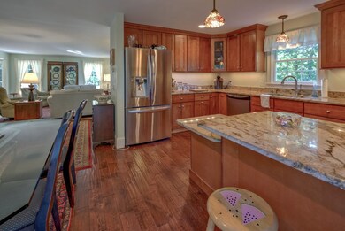 16 Clay Ave, Oak Bluffs, MA 02557 - photo 6