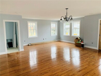 32 Groveland Ave, Providence, RI 02909 - photo 5