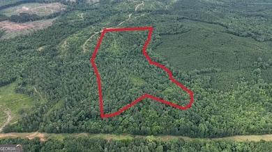 14 Emmaus Dr, Elberton, GA 30635 - photo 6