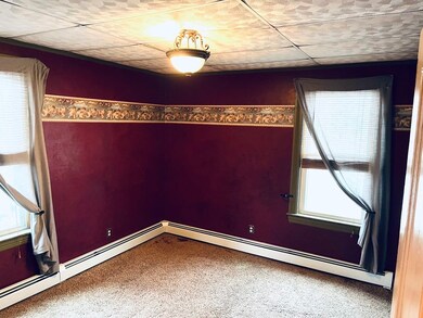 81 Spring St unit 3, Fall River, MA 02721 - photo 7