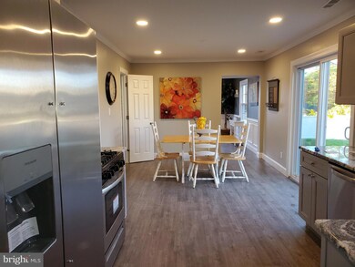 9 Peachfield Ln, Willingboro, NJ 08046 - photo 7