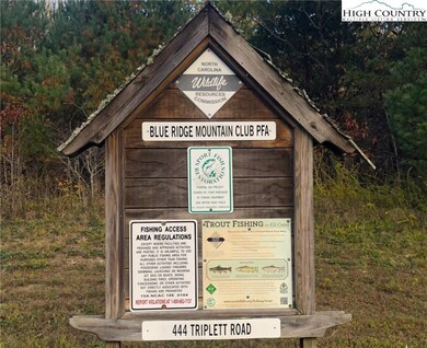 1005 Reynolds Pkwy, Ferguson, NC 28624 - photo 5