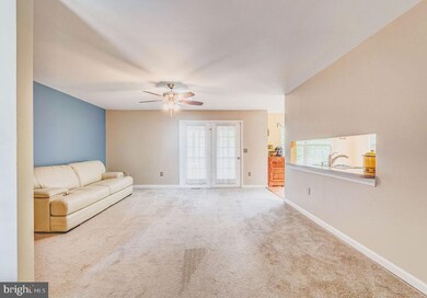 26170 Sandy Ct, Mechanicsville, MD 20659 - photo 5