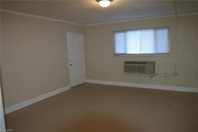1631 W Northwest Blvd unit C, Winston Salem, NC 27104 - photo 4