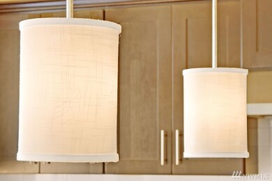 218 184th (Lot 13) Place SW, Bothell, WA 98012 - photo 3