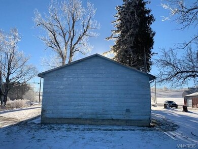 3033 Route 39, Bliss, NY 14024 - photo 3