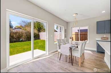 13055 2nd Ave S unit A, Burien, WA 98168 - photo 4