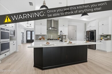 3889 Royal Pines Dr, Orange Park, FL 32065 - photo 3