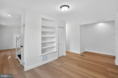 1103 Montgomery St, Laurel, MD 20707 - photo 6