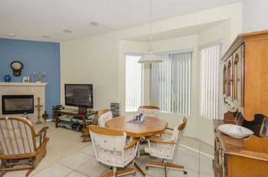 virtual-tour-192201-07