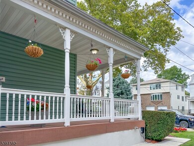 42 Pavonia Ave, Kearny, NJ 07032 - photo 7