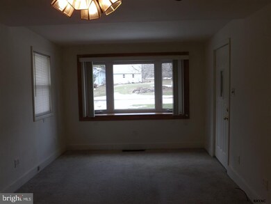 25 Edwards Ave, York, PA 17406 - photo 7