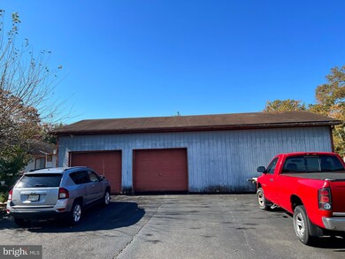 731 Grant Ave, Franklinville, NJ 08322 - photo 5