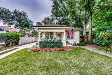 3840 Valencia Rd, Jacksonville, FL 32205 - photo 3