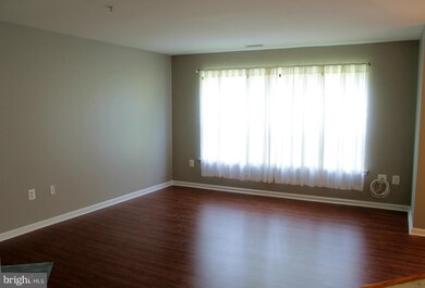 2007 Starlight Ln unit 1B, Hagerstown, MD 21740 - photo 6