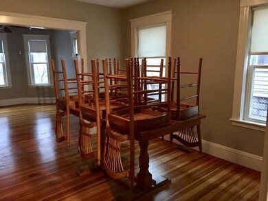 32 Edward Sullivan Rd unit 1, Cambridge, MA 02138 - photo 3