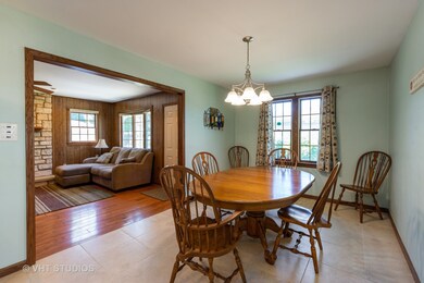 4009 Wilke Rd unit 17, Rolling Meadows, IL 60008 - photo 3