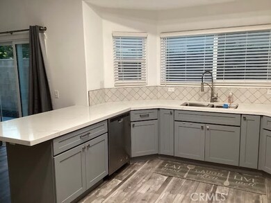 78713 Como Ct, La Quinta, CA 92253 - photo 5