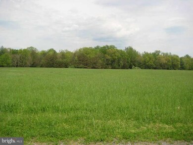 0 Bass Ln unit 1003508374, Winchester, VA 22603 - photo 2