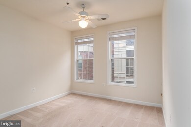 1321 N Adams Ct unit 206, Arlington, VA 22201 - photo 5