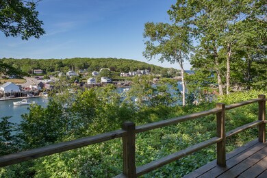 118 S Side Rd, New Harbor, ME 04554 - photo 3