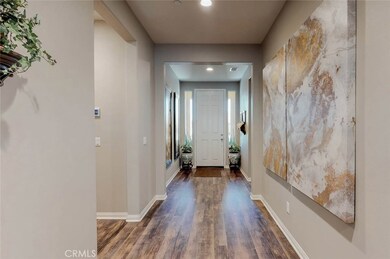 26360 Poppy Field Ct, Wildomar, CA 92595 - photo 4