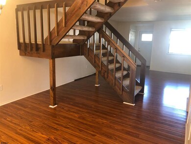 2305 Primrose Ct unit 2305 Primrose, Mays Landing, NJ 08330 - photo 5