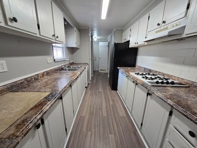 301 SE 3rd St, Bryant, AR 72022 - photo 4