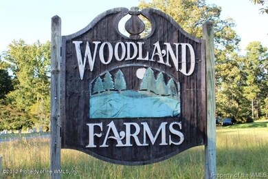 12 Landing Cir, Williamsburg, VA 23188 - photo 2