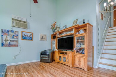 59 Reading Ave, Staten Island, NY 10312 - photo 7