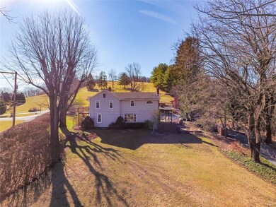 5476 2nd St, Whitehall, PA 18052 - photo 2