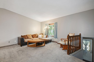 9143 James Ave N, Brooklyn Park, MN 55444 - photo 4