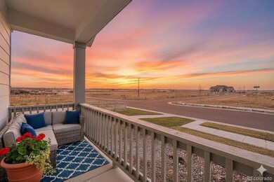 54910 E 28th Place, Strasburg, CO 80136 - photo 4