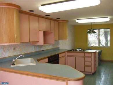 17 Darien Dr, Cherry Hill, NJ 08003 - photo 5