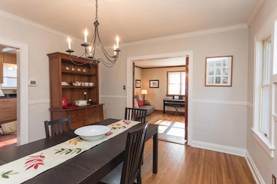 241 Piedmont Rd, Columbus, OH 43214 - photo 5