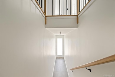 5 Valley Way unit 120, Spring Valley, NY 10977 - photo 6