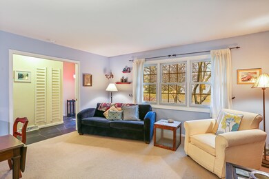 995 Kirk Dr SE, Grand Rapids, MI 49546 (