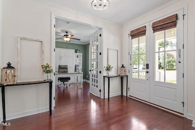 10-309 Larkhaven Pl [2078287]_10