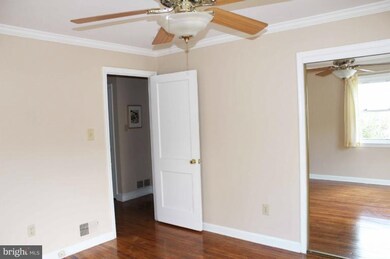 5869 Blaine Dr, Alexandria, VA 22303 - photo 5
